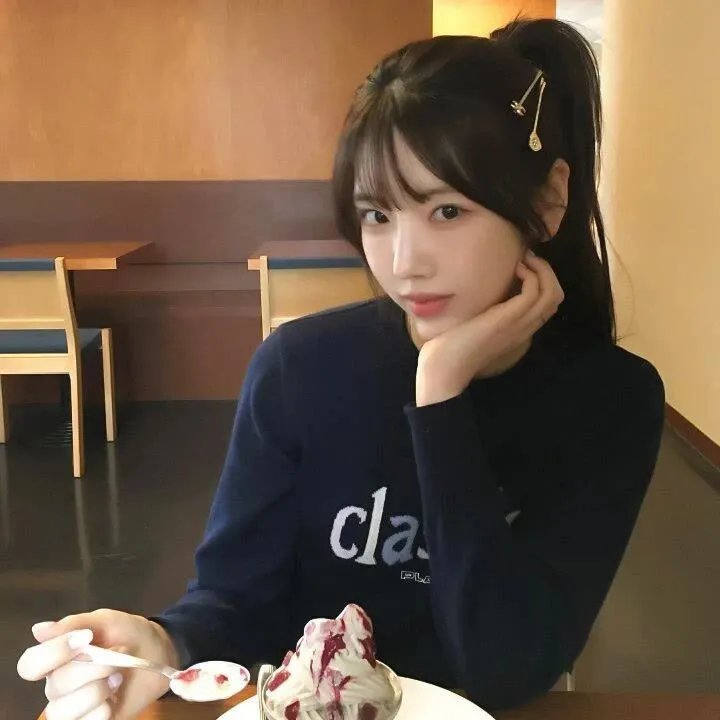 血婚新娘