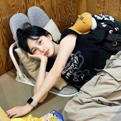 警察与女兵国语