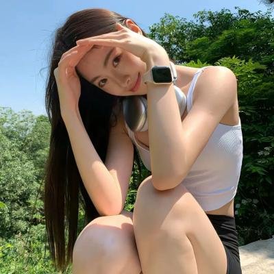 繁荣小镇