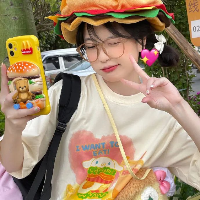 失落的王子