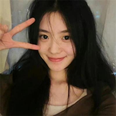 求爱俗辣