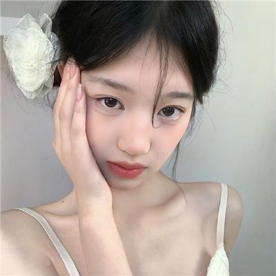 单身男子