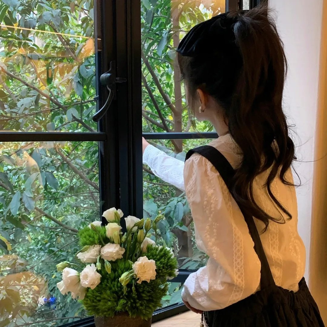 南特的雅克·德米