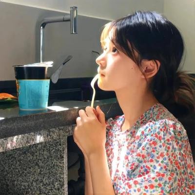 凯马克
