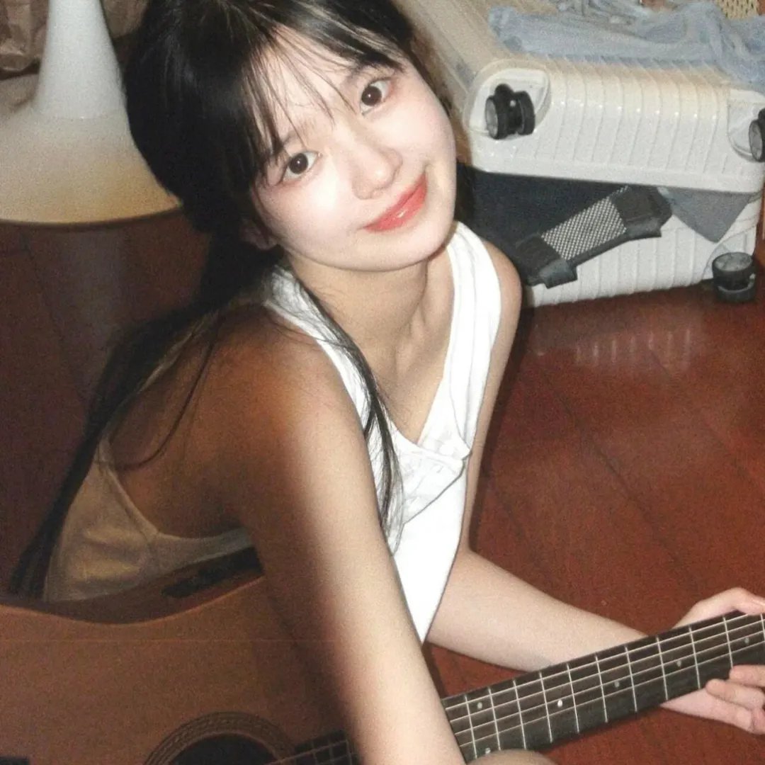 精英部队2:大敌当前