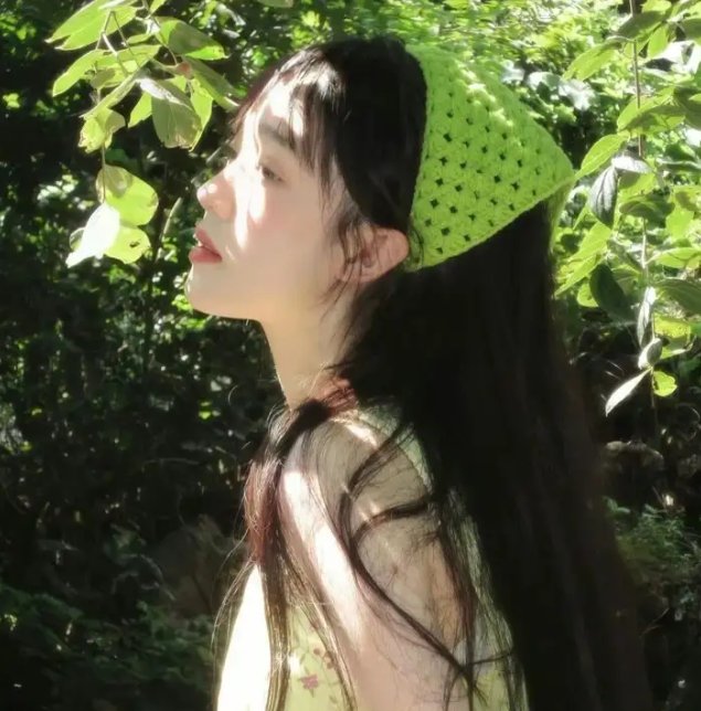 伤心画廊