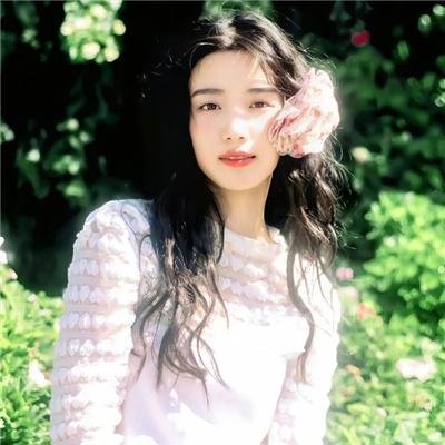 七人乐队粤语