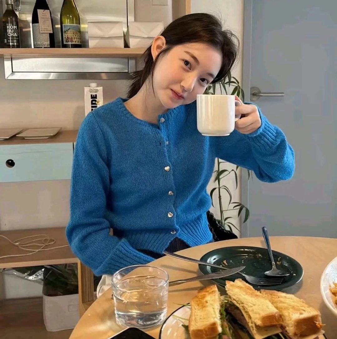 学校怪谈1