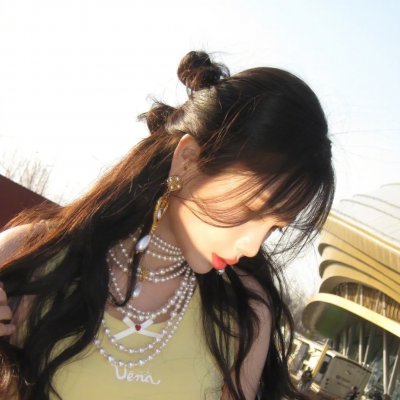 越狱实录:法外鸳鸯