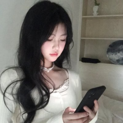 疑云背后