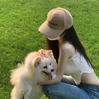 太空熊猫历险记