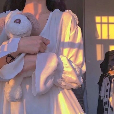 玉楼春梦