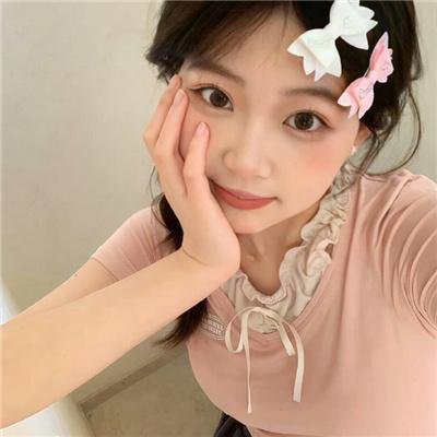 夹心年代