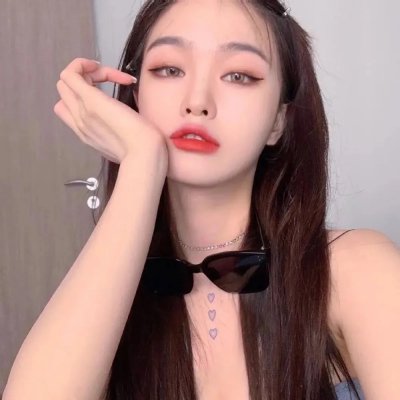 怪物游戏2:妖兽赞